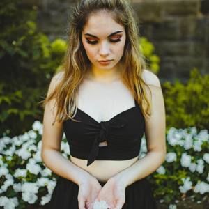 Meet your Posher, Aerin